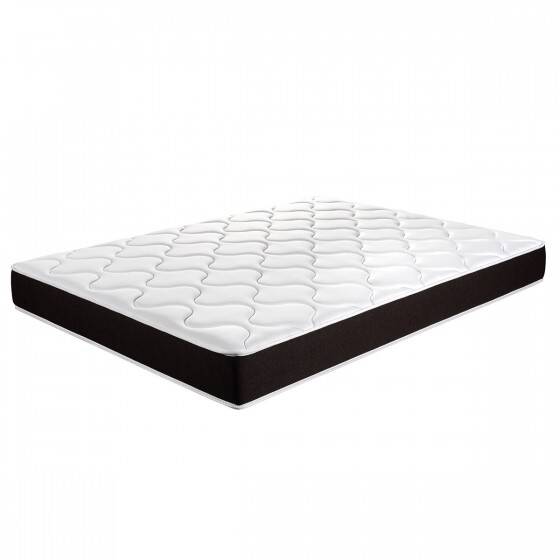 matelas Edimbourg